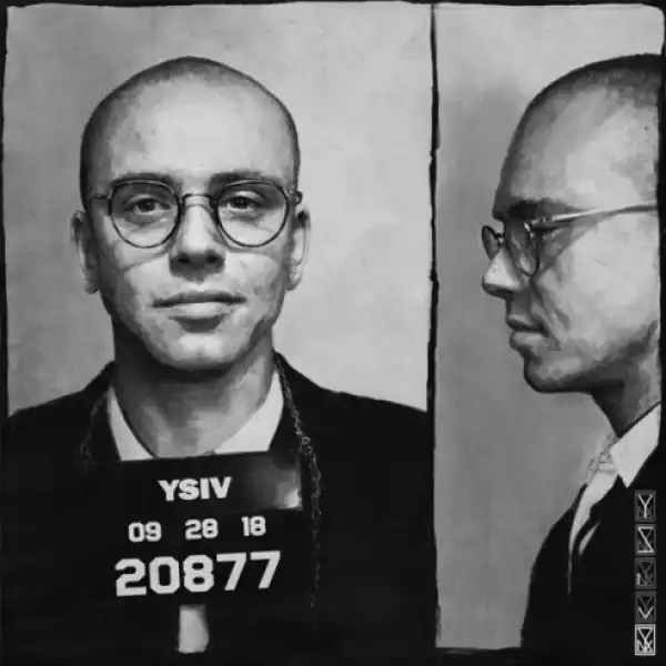 Logic - Wu Tang Forever (feat. Wu-Tang Clan)